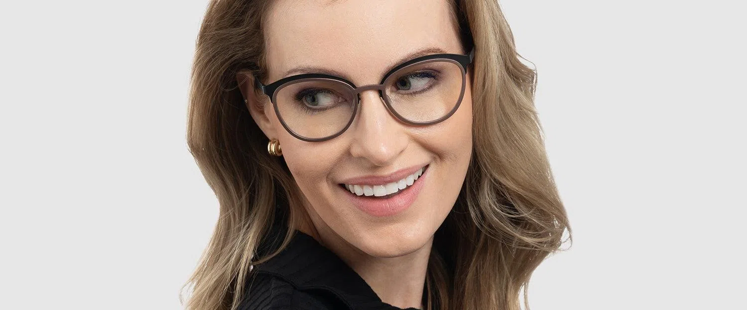Gunnar Palomar Eyeglasses - view 23